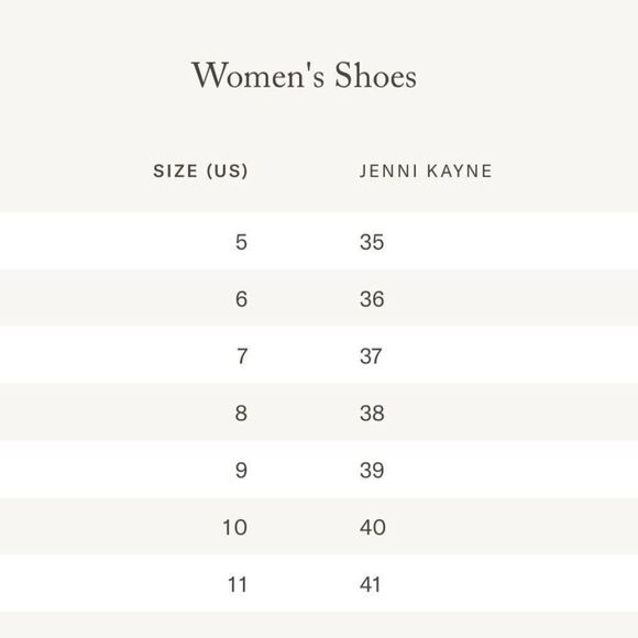 Jenni Kayne Suede Pointed Toe Mules Size 40 US 10 - Picture 10 of 10